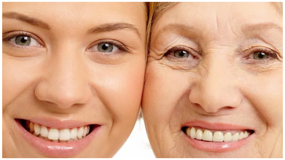 Unlock Timeless Radiance: Anti-Aging Treatments At Bio-International Laser Clinic, Langley